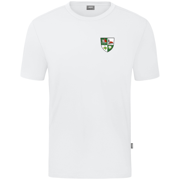 KinderT-Shirt Organic  