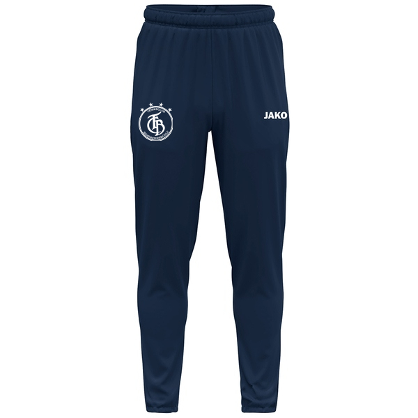 Webhose Dynamic 