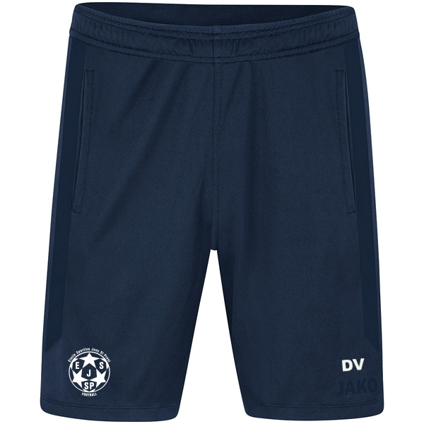 EnfantsShort Power 