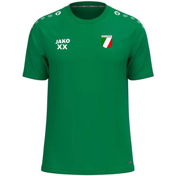 KinderT-Shirt One 