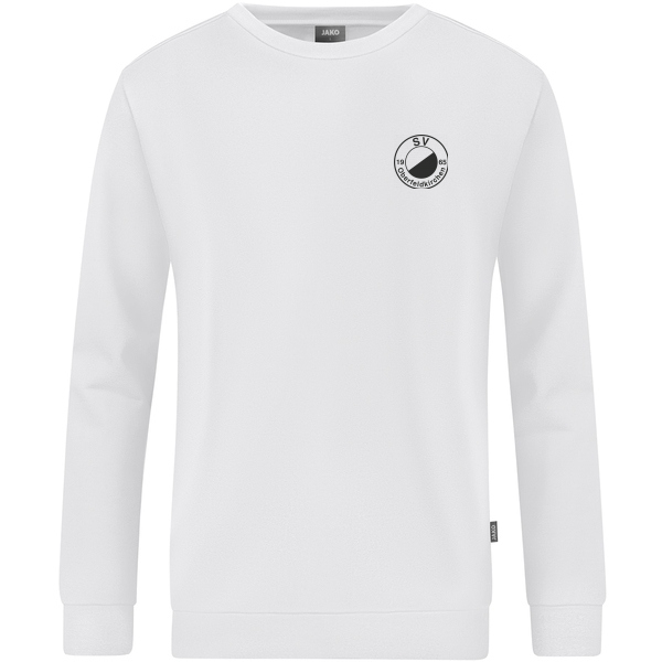 Sweat Organic 