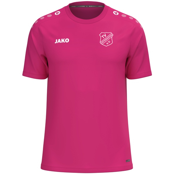 KinderT-Shirt One 