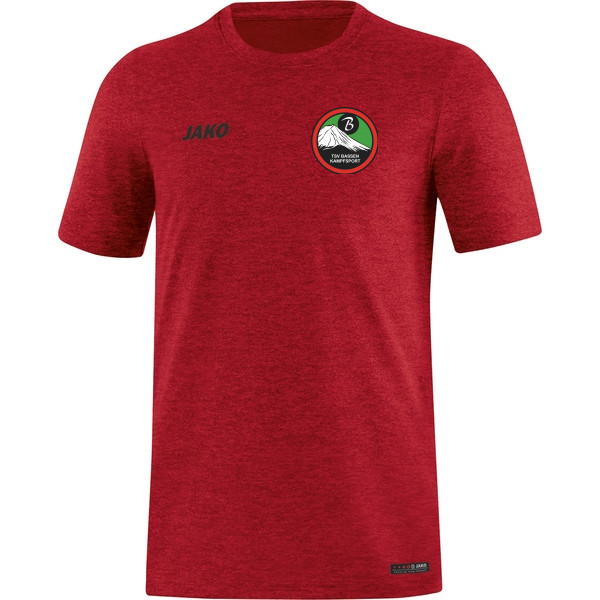 KinderT-Shirt Premium Basics 
