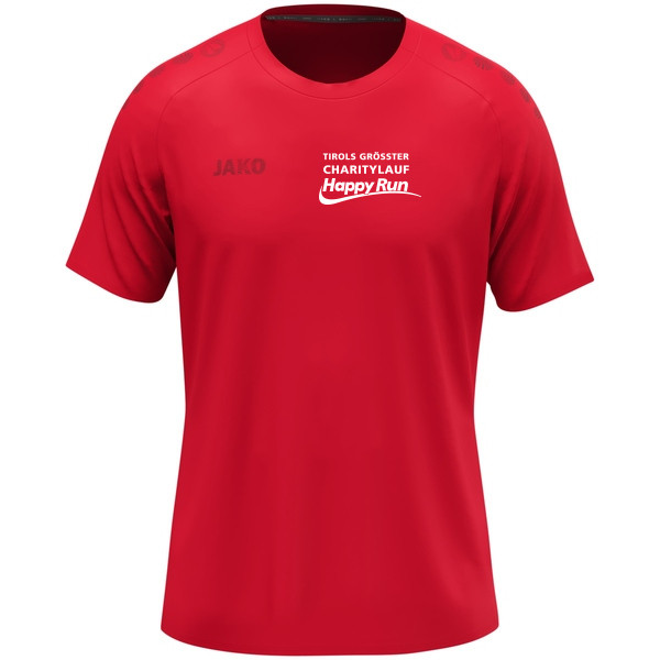 T-Shirt Light Flow 