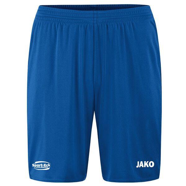 Sporthose Manchester 2.0 ohne Innenslip 