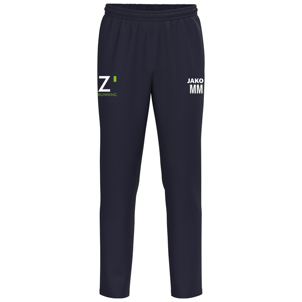 Webhose Light One 