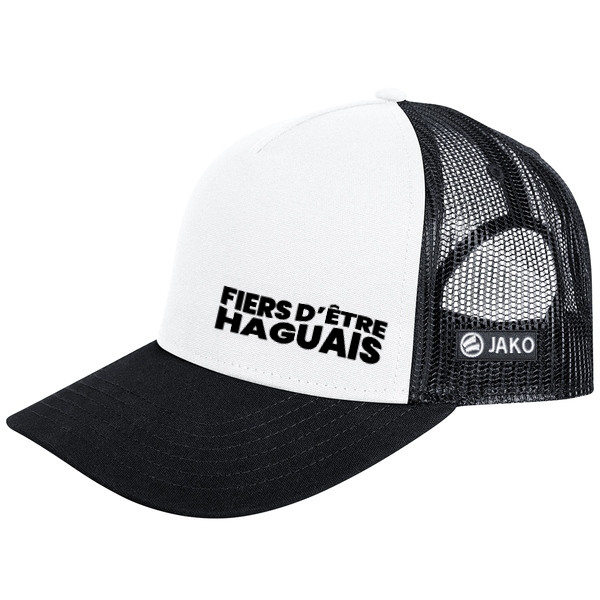 Casquette Club 