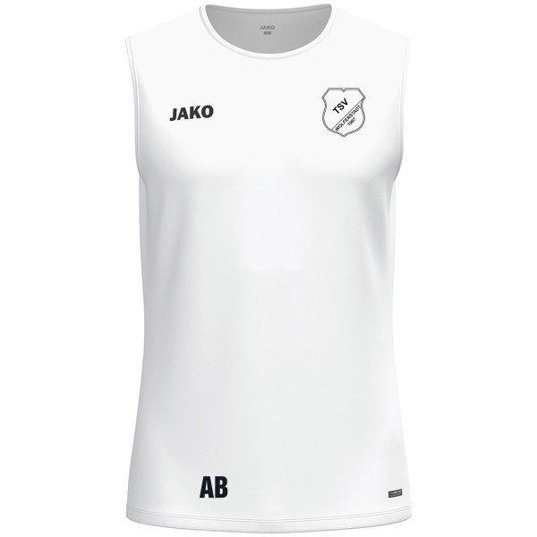 Tanktop One 