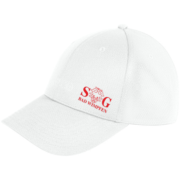Cap Basic 