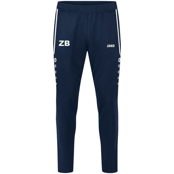Trainingshose Allround 