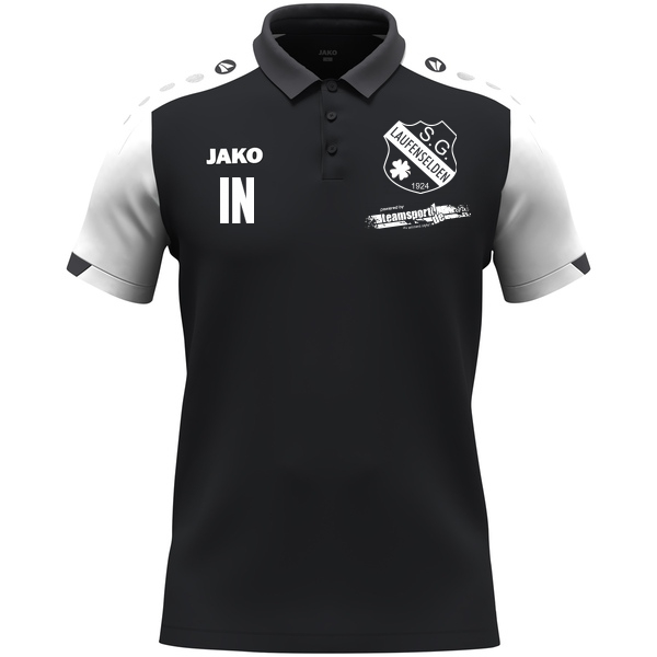 Polo Dynamic 