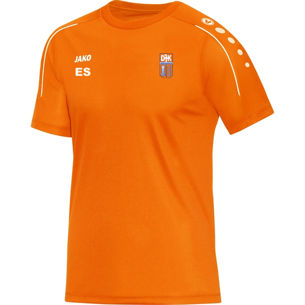 T-Shirt Classico 