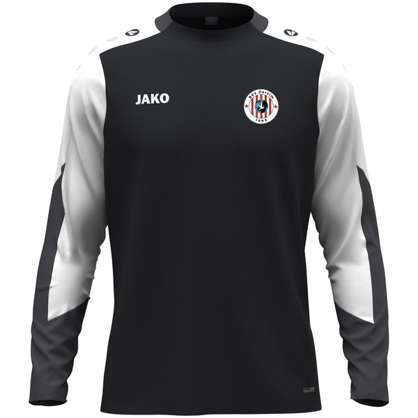 Longsleeve Dynamic 