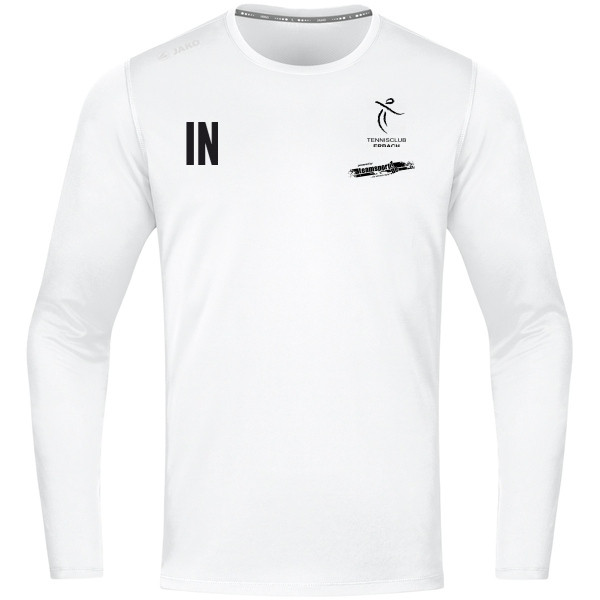 KinderLongsleeve Run 2.0 