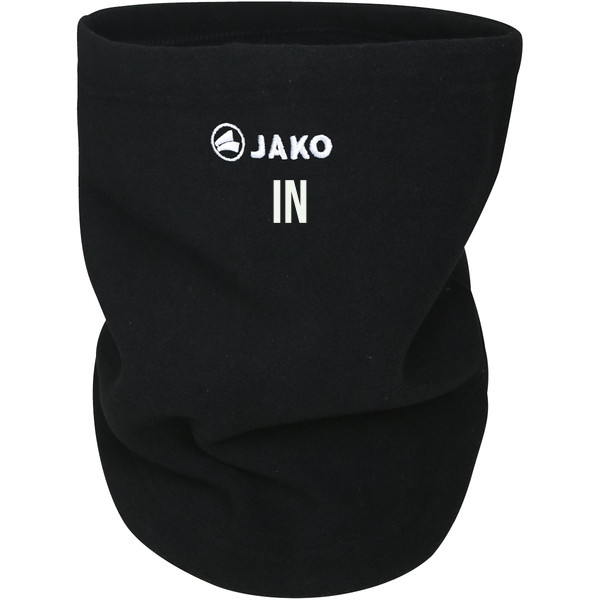 Neckwarmer 
