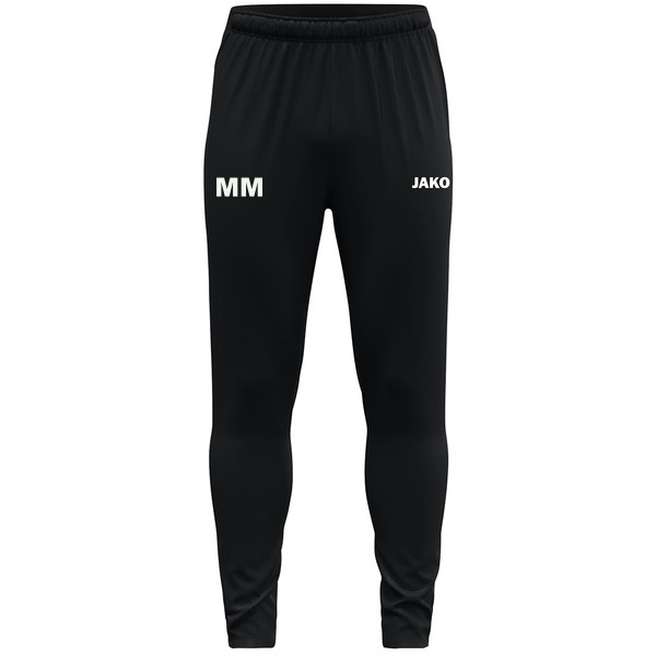 Trainingshose Dynamic 