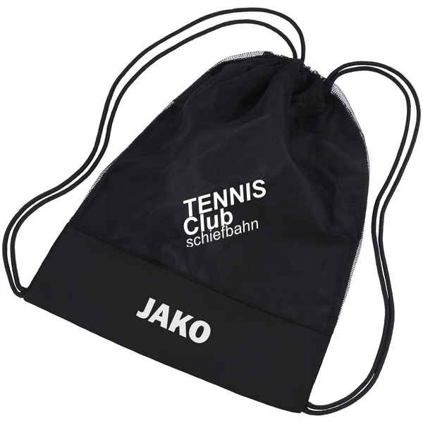 Gymsack Team 2.0 
