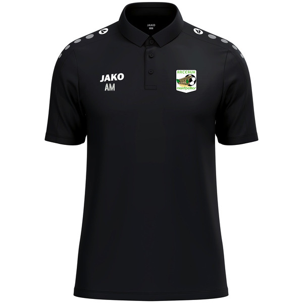 Polo One Cotton 