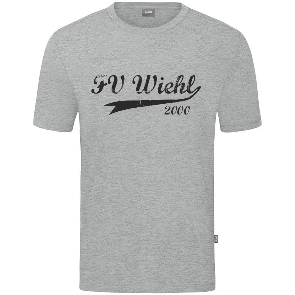KinderT-Shirt Organic  