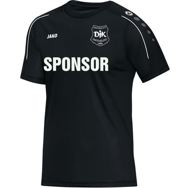 T-Shirt Classico 