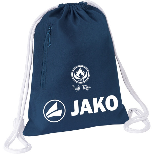 Turnzak JAKO 