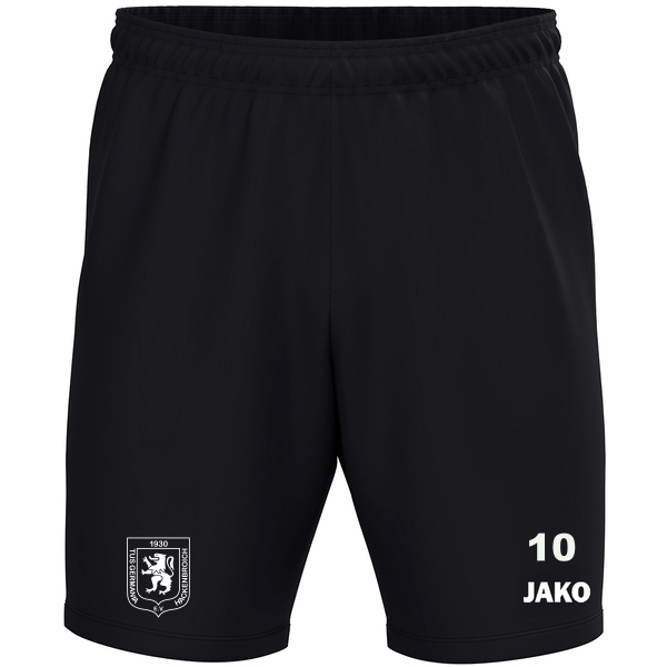 Trainingsshort One 