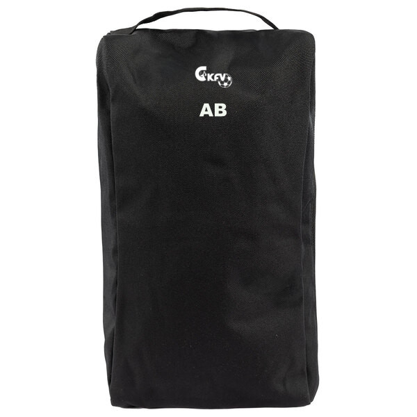 Schuhtasche JAKO 
