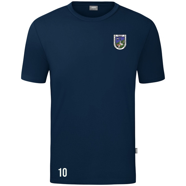 KinderT-Shirt Organic  