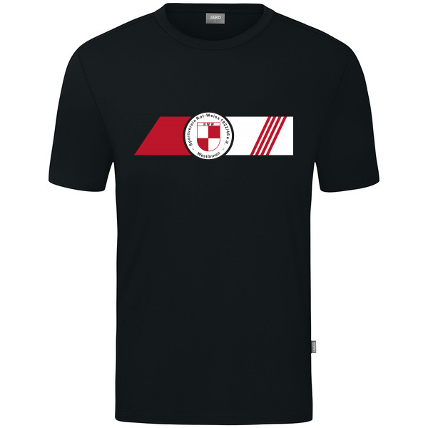 KinderT-Shirt Organic  