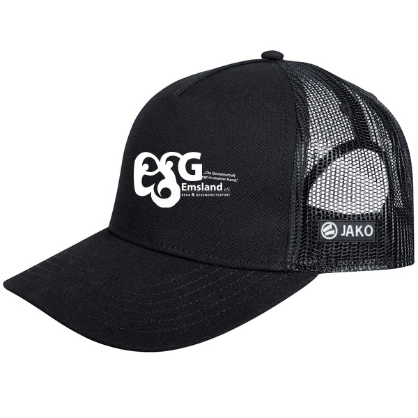 Cap Club 