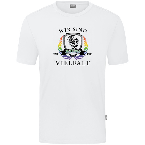 KinderT-Shirt Organic  