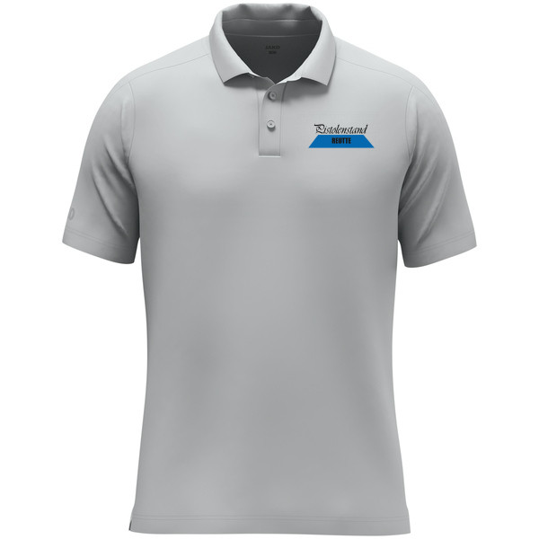 Polo Uni 