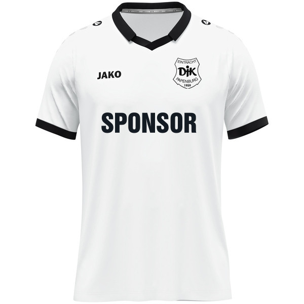 Trikot Glory kurzarm 