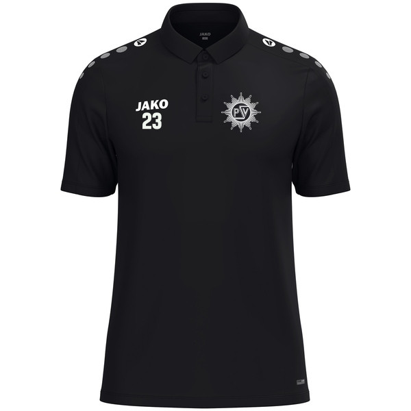 Polo One 