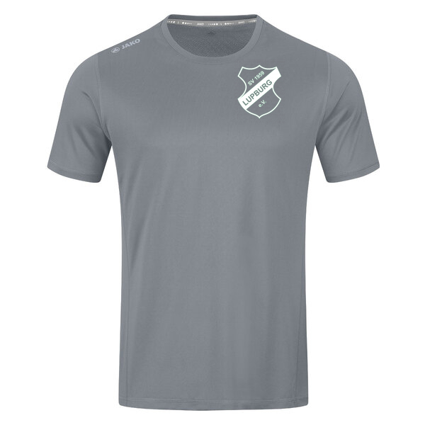 KinderT-Shirt Run 2.0 