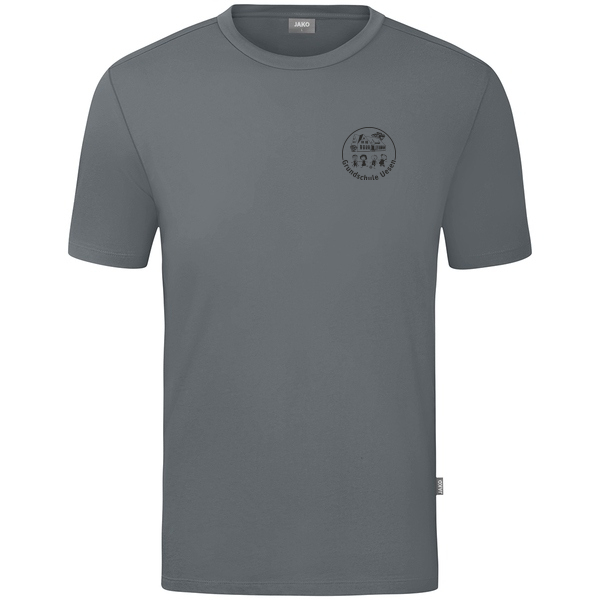 KinderT-Shirt Organic  
