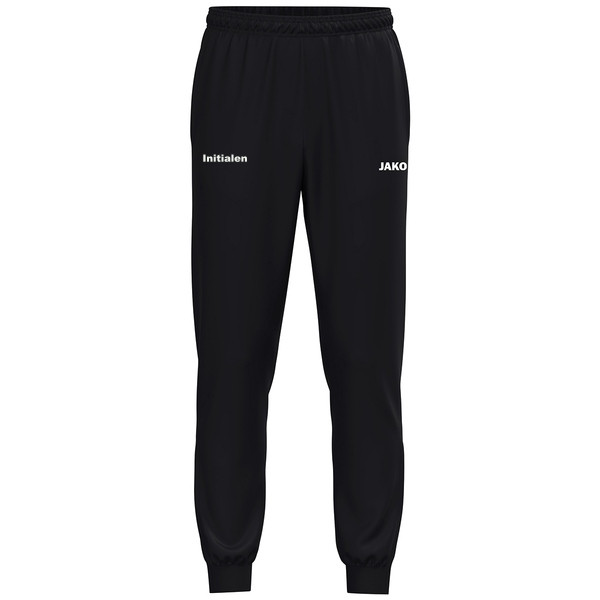 KinderPolyesterhose One 