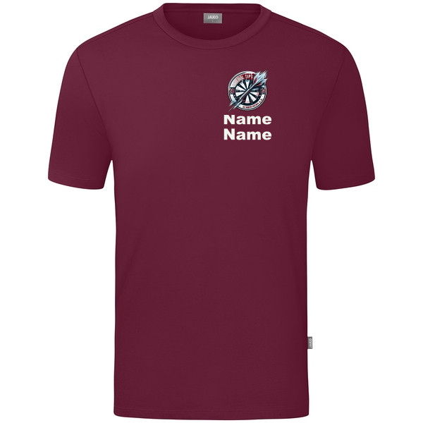 KinderT-Shirt Organic  