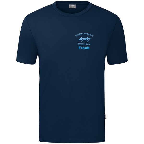KinderT-Shirt Organic  