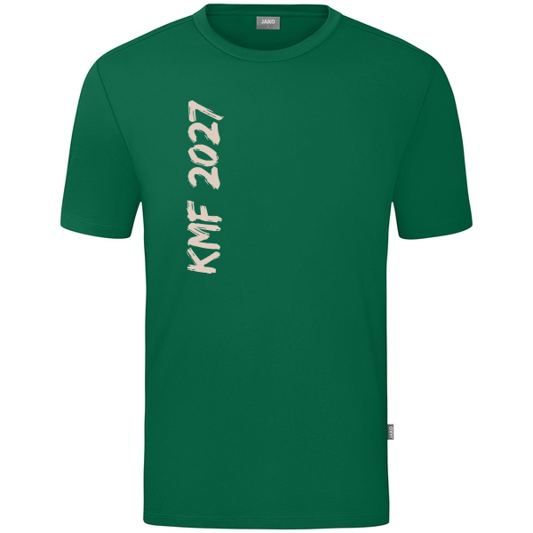 KinderT-Shirt Organic  