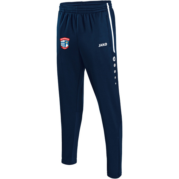 Trainingshose Active 