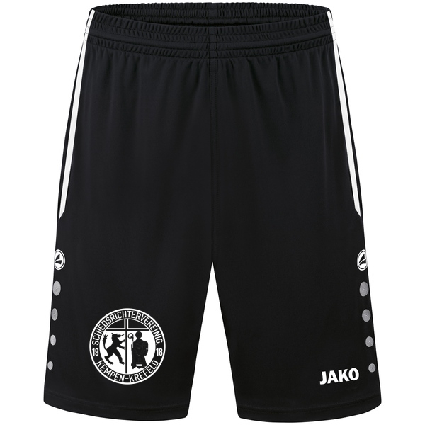 Sporthose Allround 