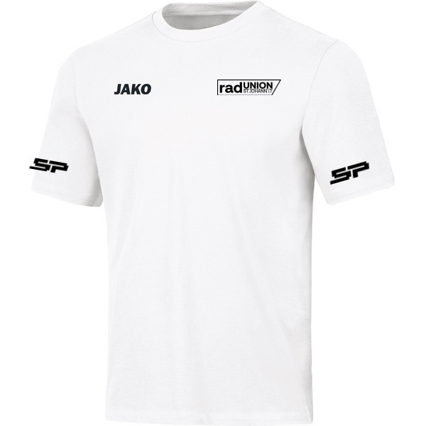 KinderT-Shirt Base 