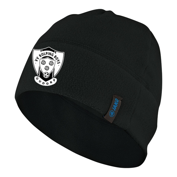 Fleece muts 
