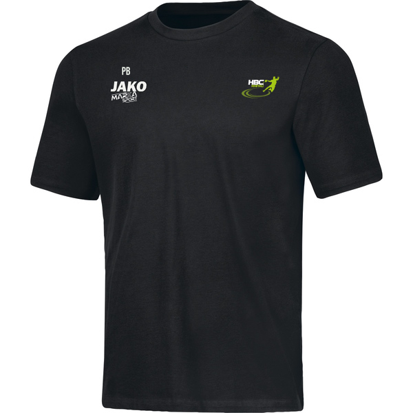 EnfantsT-shirt Base 