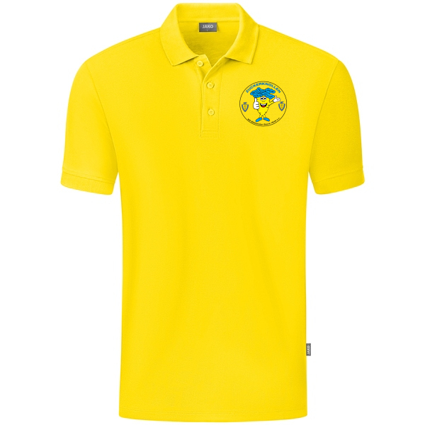 KinderPolo Organic  