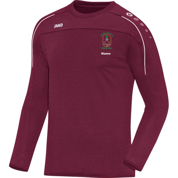 Sweat Classico 