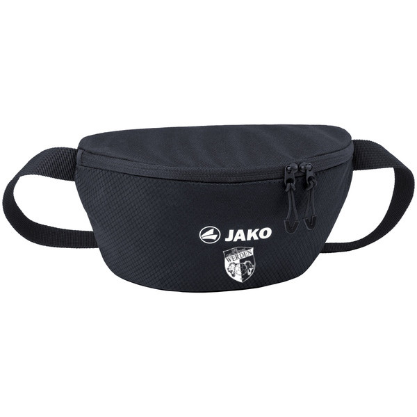 Bauchtasche JAKO 