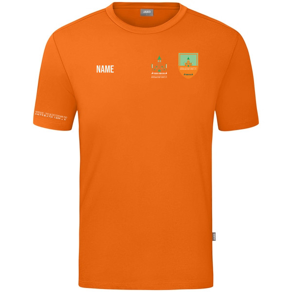 KinderT-Shirt Organic  