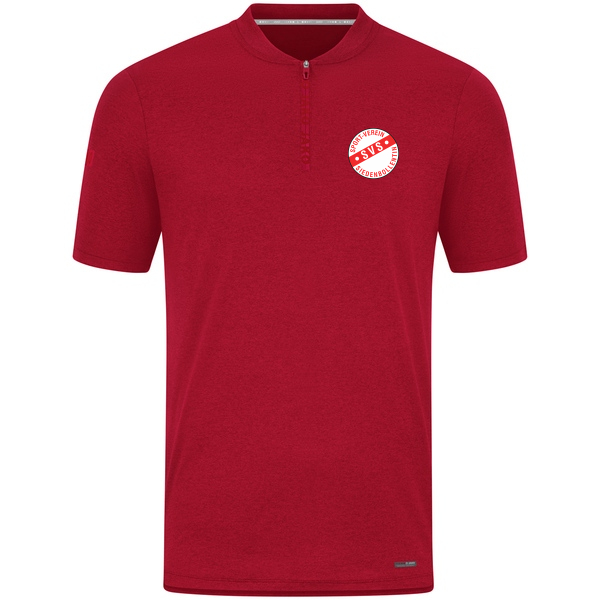 Polo Pro Casual 